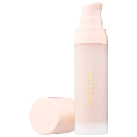 RARE ALWAYS OPTIMI FACE 28ML